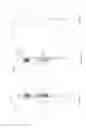 Fig. 12 - Lancet cartridges and lancing devices