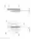 Fig. 13 - Lancet cartridges and lancing devices