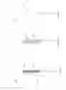 Fig. 14 - Lancet cartridges and lancing devices
