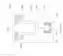 Fig. 17 - Lancet cartridges and lancing devices