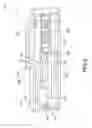 Fig. 03 - Safety lancet