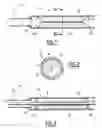 Fig. 02 - Introducer for an Endoluminal Procedure