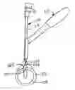 Fig. 01 - ARTERIOTOMY CLOSURE DEVICES AND TECHNIQUES