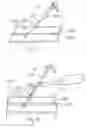 Fig. 02 - ARTERIOTOMY CLOSURE DEVICES AND TECHNIQUES