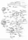 Fig. 07 - ARTERIOTOMY CLOSURE DEVICES AND TECHNIQUES