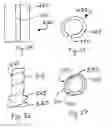 Fig. 10 - ARTERIOTOMY CLOSURE DEVICES AND TECHNIQUES