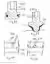 Fig. 11 - ARTERIOTOMY CLOSURE DEVICES AND TECHNIQUES