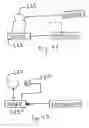 Fig. 14 - ARTERIOTOMY CLOSURE DEVICES AND TECHNIQUES