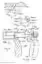 Fig. 17 - ARTERIOTOMY CLOSURE DEVICES AND TECHNIQUES