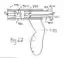 Fig. 18 - ARTERIOTOMY CLOSURE DEVICES AND TECHNIQUES