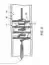 Fig. 06 - Systems, methods and devices for removing obstructions from a blood vessel