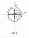 Fig. 09 - Systems, methods and devices for removing obstructions from a blood vessel