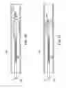 Fig. 23 - Systems, methods and devices for removing obstructions from a blood vessel