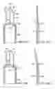 Fig. 30 - Systems, methods and devices for removing obstructions from a blood vessel