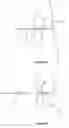 Fig. 08 - METHOD AND DEVICE FOR PREVENTION OF PNEUMOTHORAX DURING VASCULAR ACCESS