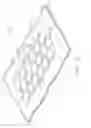 Fig. 06 - Controlled Adhesive Locations Facilitating Tissue Remodeling