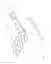 Fig. 08 - Controlled Adhesive Locations Facilitating Tissue Remodeling