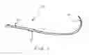 Fig. 02 - Long term bioabsorbable barbed sutures