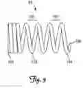 Fig. 07 - Cardiac lead with a retractable helix
