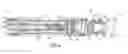 Fig. 08 - Cardiac lead with a retractable helix