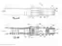 Fig. 09 - Cardiac lead with a retractable helix