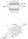 Fig. 03 - SELECTIVE NERVE FIBER STIMULATION FOR TREATING CONDITIONS