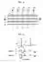 Fig. 05 - SELECTIVE NERVE FIBER STIMULATION FOR TREATING CONDITIONS