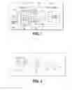 Fig. 02 - RFID-based apparatus, system, and method for therapeutic treatment of obstructive sleep apnea