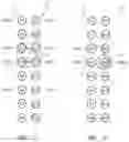 Fig. 07 - System and method for uniformly displacing a region of neural stimulation