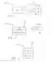 Fig. 02 - DEVICE & METHOD FOR RELIEVING PAIN