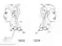 Fig. 02 - Methods and systems for semi-automatic adjustment of medical monitoring and treatment