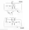 Fig. 03 - Methods and systems for semi-automatic adjustment of medical monitoring and treatment