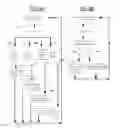 Fig. 07 - Methods and systems for semi-automatic adjustment of medical monitoring and treatment