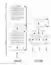 Fig. 10 - Methods and systems for semi-automatic adjustment of medical monitoring and treatment