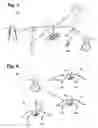 Fig. 03 - System and method for operating a wireless medical device interrogation network