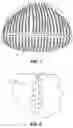 Fig. 02 - Method and apparatus for treating gland dysfunction employing heated medium