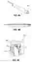 Fig. 04 - Method and apparatus for treating gland dysfunction employing heated medium