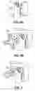 Fig. 06 - Method and apparatus for treating gland dysfunction employing heated medium