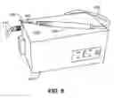 Fig. 07 - Method and apparatus for treating gland dysfunction employing heated medium