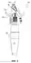 Fig. 08 - Method and apparatus for treating gland dysfunction employing heated medium
