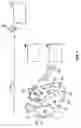 Fig. 02 - Leadless cardiac stimulation systems