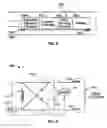 Fig. 05 - Leadless cardiac stimulation systems