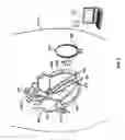 Fig. 07 - Leadless cardiac stimulation systems