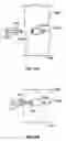 Fig. 11 - Leadless cardiac stimulation systems