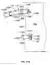 Fig. 14 - Leadless cardiac stimulation systems