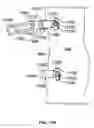 Fig. 15 - Leadless cardiac stimulation systems