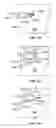 Fig. 19 - Leadless cardiac stimulation systems