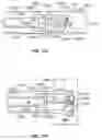 Fig. 20 - Leadless cardiac stimulation systems