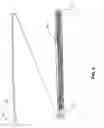 Fig. 07 - Implant for aortic dissection and methods of use