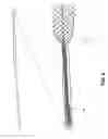 Fig. 08 - Implant for aortic dissection and methods of use